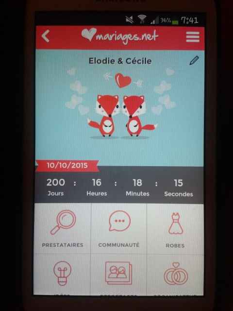 J - 200 !!!!