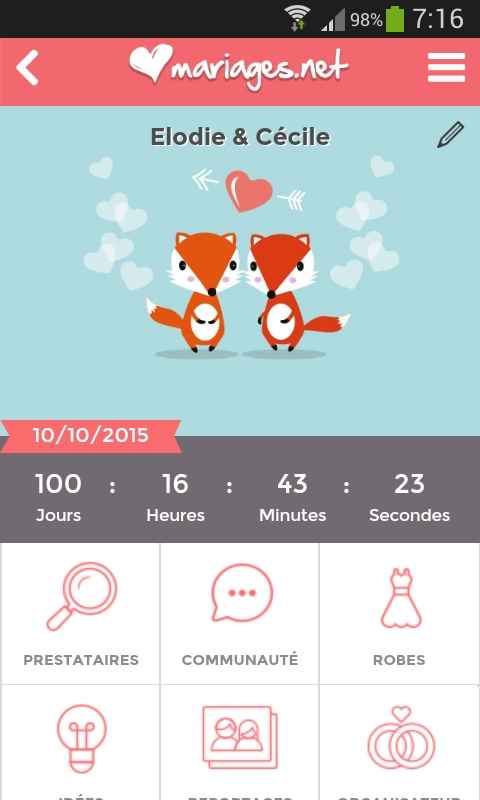 J-100 !!!! - 1