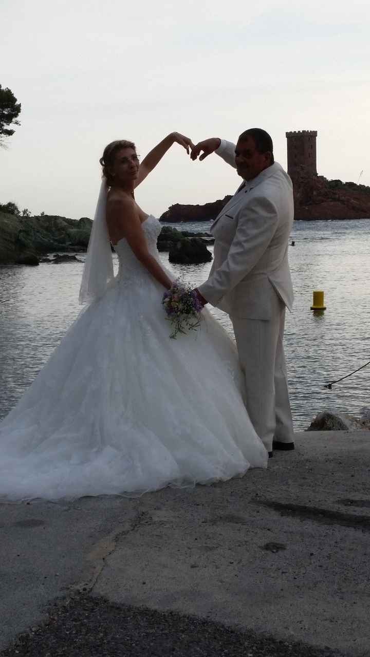 isabelle et antonin