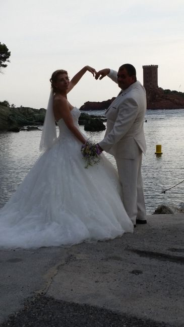 isabelle et antonin