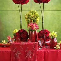 centre de table