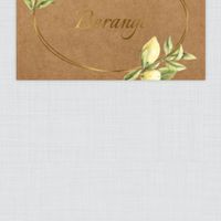 Comment s'appellerait ton Super-Couple ? 🦸‍♀️❤️ - 1