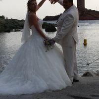 isabelle et antonin