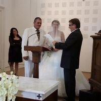 isabelle et antonin