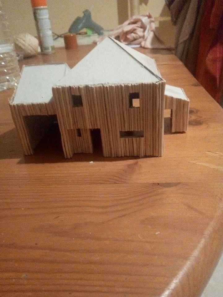 Urne aquarium enfin étanche !!! - 6