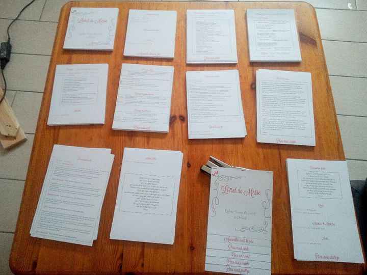 Quand tu as l'impression d'aller voter 😁 - 1