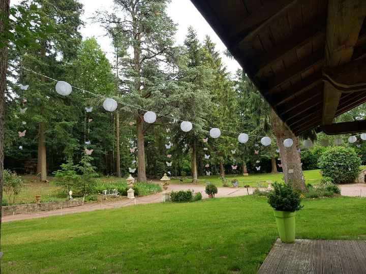 J-0 Salle enfin prête - 4