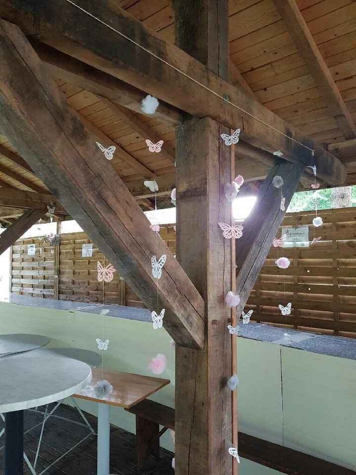 J-0 Salle enfin prête - 5