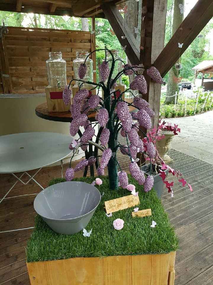 J-0 Salle enfin prête - 6