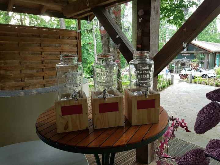 J-0 Salle enfin prête - 7