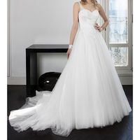 Nous nous marions le 12 Décembre 2020 - Val-de-marne - 1