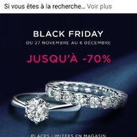 Que faire ? Comment faire ? - 1