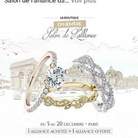 Que faire ? Comment faire ? - 2