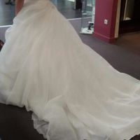 Que celles qui ont trouvé the robe lèvent la main !!! - 1