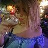 Margaux