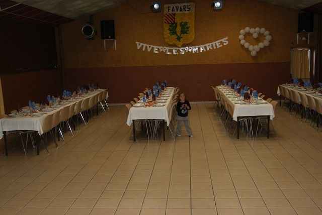 Salle