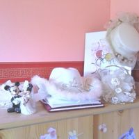 Ma déco après mariage