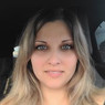 Elysa