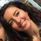 Dounia