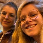 Manon