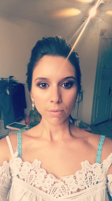 ça y est look total - 3