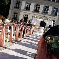 Je suis Madame c - 3