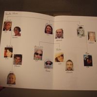deuxième page