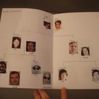 troisème page