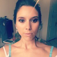 ça y est look total - 3