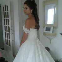 ça y est look total - 4