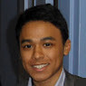 Luc