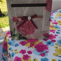 Avec ou sans...Urne ! 🎁 - 1