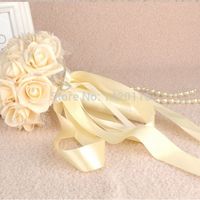 Mon Bouquet