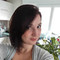 Elodie