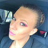 Florine