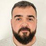 Romain