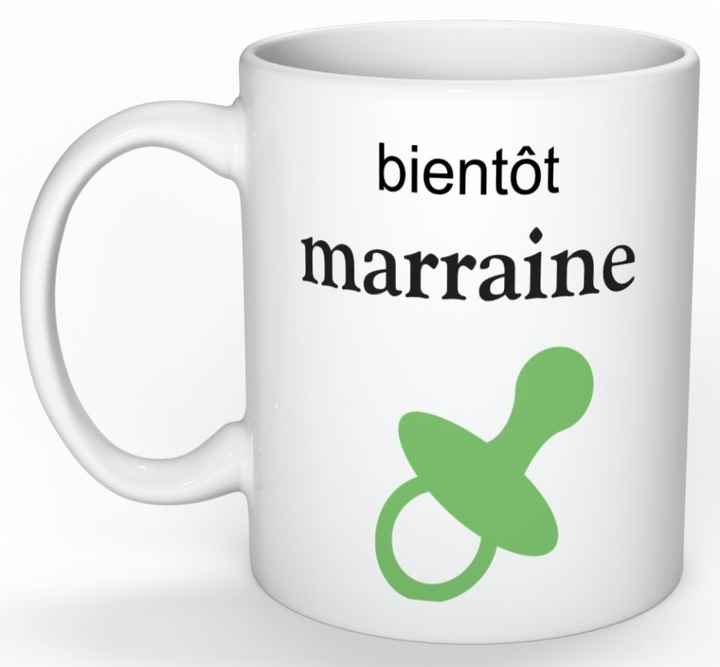 mug!!