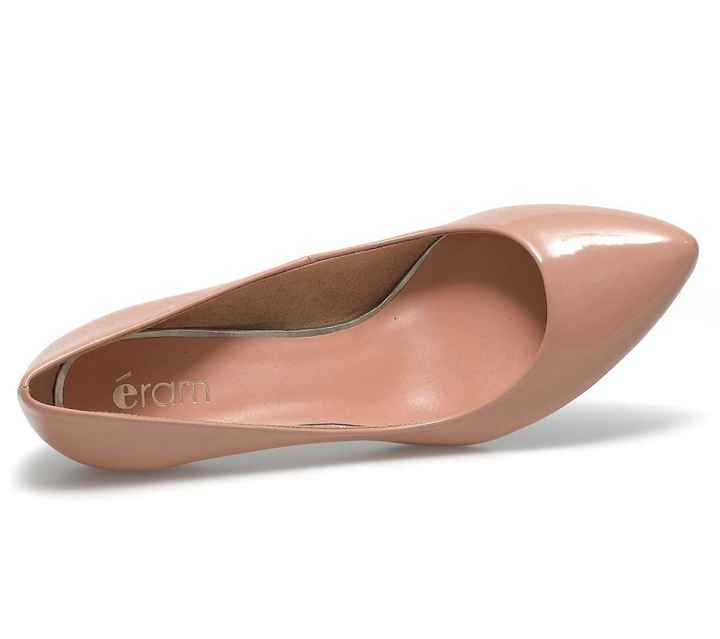 Enfin trouvé mes chaussures!!!!!! - 2