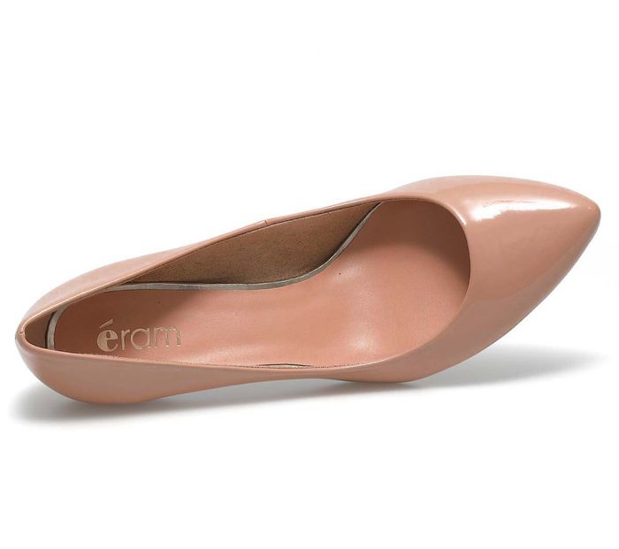 Enfin trouvé mes chaussures!!!!!! - 2
