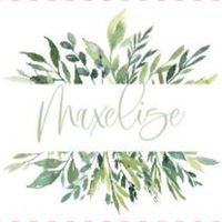 Comment s'appellerait ton Super-Couple ? 🦸‍♀️❤️ - 1