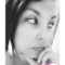 Coralie