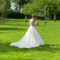Lauranne
