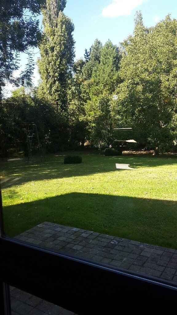 Lieu de réception - 2