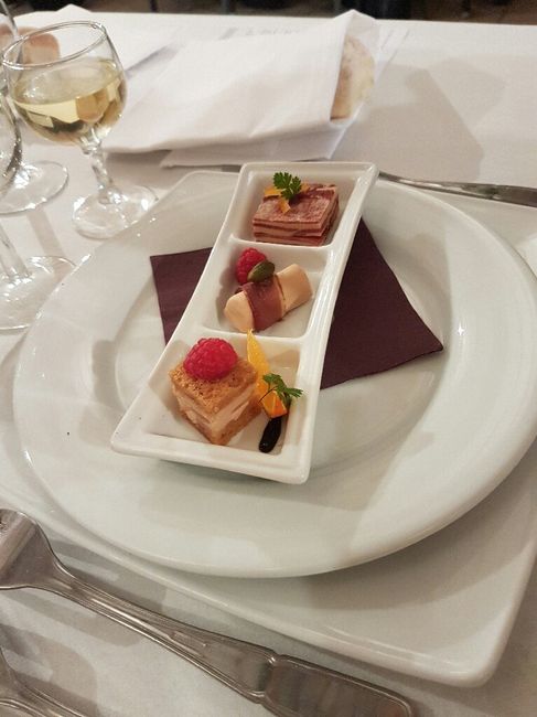 Avis herreng traiteur? 1