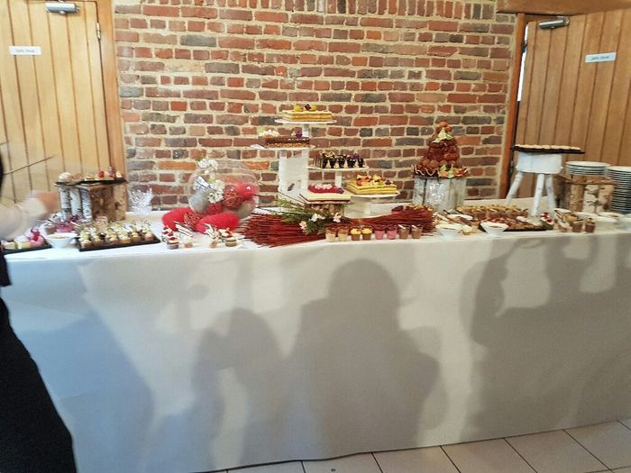 Avis herreng traiteur? - 3