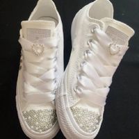 Parlons Chaussures ! - 1