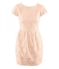 robe du lendemain