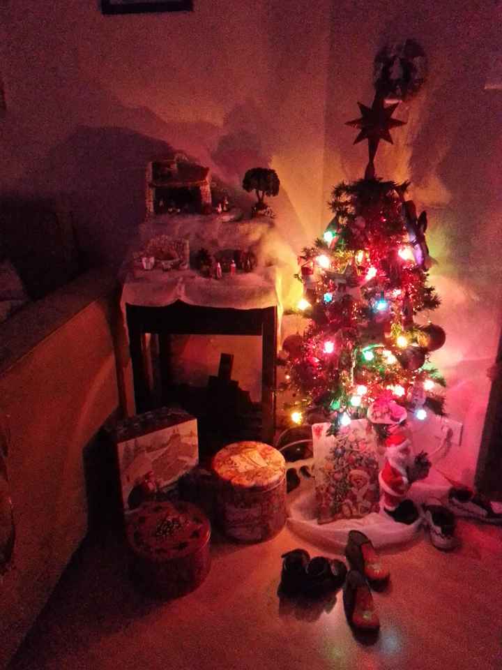 sapin