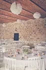 notre menu