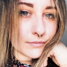 Julie